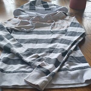 Mandarine & Co. Hoodie